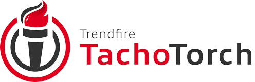 TachoTorch: Fahrerkarte auslesen