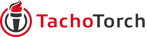 Logo TachoTorch